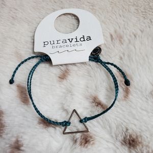 Pura Vida Bracelet